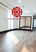 BILLS INCLUDED | SPACIOUS 2 BDR W/ PANORAMIC VIEW - Apartment in Viva East