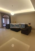 High End 4 BR+ Maid with Garden NO COMISSION - Villa in Al Messila