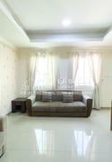 1 Bedroom apartment in New Doha - Apartment in Hadramout Street