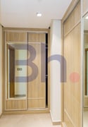Brand New Luxury 2 Bed Apt. in Viva Bahriya - Apartment in Viva West