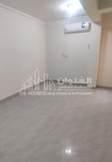 Embrace the tranquility of this 2 BR UF Apartment - Apartment in Madinat Khalifa South