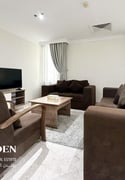 Bills Included ✅ +Housekeeping | 1 Bedroom - Apartment in Musheireb