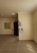 Four Bedroom + maid room Standalone Villa - Villa in Al Thumama