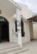 3 Bedroom Villa in New Salata Area/Excluding Bills - Villa in New Salata