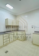 Apartments For Rent In Mansoura - Apartment in Al Mansoura