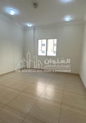 Tranquil 3-BR Retreat near HMC, LULU and METRO - Apartment in Al Sadd Tourist Apartments
