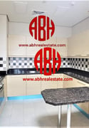 1 MONTH FREE | COOLING AND GAS FREE | LARGE 2 BDR - Apartment in Treviso