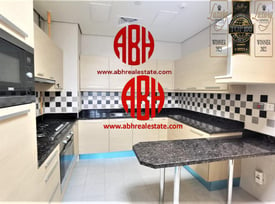 1 MONTH FREE | COOLING AND GAS FREE | LARGE 2 BDR - Apartment in Treviso