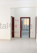 Unfurnished 3 Bedroom Apartment - No Commission - Apartment in Abu Talha Street