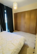 Including bills￼ 1 BEDROOM APARTMENT FULLY FURNISHED - Apartment in Rome