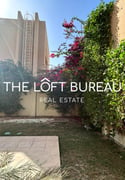 4BR with Maids Room villa! Family compound - Villa in Janayin Al Waab