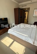 Great Deal! Suitable 1 Bedroom! Bills included! - Apartment in West Bay