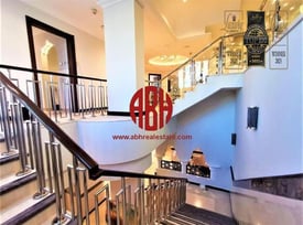 PRIVATE JACUZZI | LUXURY 7 BDR + MAID | BILLS DONE - Penthouse in Tower 11