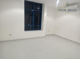 New building New apartment 3bhk is ready - Apartment in Fereej Bin Mahmoud