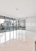 Brand New! 1 BR for Sale with 4 Year Payment Plan - Apartment in Lusail City