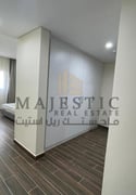 FF 2 Bedroom Apartment w/ Balcony - Apartment in Al Erkyah City