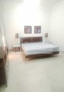 Hot Price Beautiful 2 F/F Bedrooms In Nice Area - Apartment in Al Zubair Bakkar Street