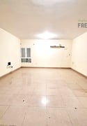 UNFURNISHED 02-BHK APARTMENT IN AL SADD - Apartment in Al Sadd Road