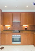 SF 2BR Apartment For Rent in The Pearl - Apartment in Tower 11