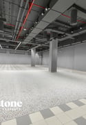 MALL RETAIL SPACE WITH 2 MONTHS GRACE PERIOD - Retail in Umm Al Amad