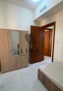 2 Bedroom Furnished/ Bin Mahmood/Excluding bills - Apartment in Fereej Bin Mahmoud South