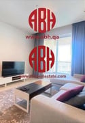 NEW OFFER | FURNISHED | BILLS DONE | NO COM - Apartment in Viva Central