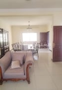 3 Bedrooms + Maid's Room Villa in Compound - Villa in Saeed Ibn Jubair