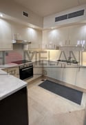 Spacious Cozy 2 BED Apartment for sale in Qanat Q - Apartment in Qanat Quartier