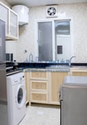 Great Deal! Good Location 1BHK Fully Furnished Apartment