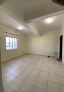 Un/Furnished 3Bedroom Apartment - Apartment in Al Mansoura