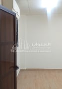 Urban Haven: Unfurnished 2 Bedroom Apartment - Apartment in Madinat Khalifa North