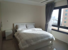 One Bedroom Apartment for rent - Apartment in The Pearl