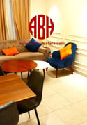 ALL BILLS INCLUDED | MODERNLY FURNISHED 1 BEDROOM - Apartment in Salaja Street