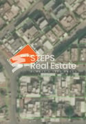 Residential Land for Sale in Bu Sidra - Plot in Abu Sidra