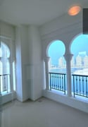 AWESOME 1 BEDROOM APARTMENT | VIVA BAHRIYA | FF - Apartment in Viva West