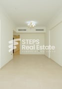 SF 3BHK Apartment in Lusail | 1 Month Free - Apartment in Lusail City