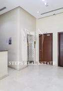 Beautiful Office Space for Rent in Prime Location - Office in Rawdat Al Khail