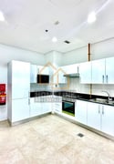 Brand New 2BR Fully Furnished Apartment in Marina - Apartment in Marina Residences 195