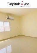 2 Bedroom Unfurnished near Dar Al Salam Mall - Apartment in Mamoura 18