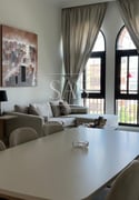 2 BHK FOR SALE | 10% DOWNPAYMENT | 4 YRS INSTALLMENT - Apartment in Lusail City