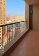 High End Finish | Balcony | Upgraded | High Floor - Apartment in Porto Arabia