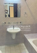 SF 4BR + Maid'sRoom | 1Month Free | Priv. S.P - Villa in Janayin Al Waab