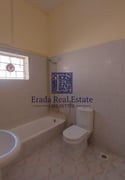 Spacious 3BHK Single Storey Standalone Villa - Villa in Muraikh Tower