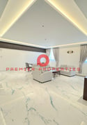 Brand New FF 2 Bedroom Apartment! Al Mansoura! - Apartment in Al Mansoura
