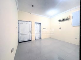 One Bedroom near Al Hazm Mall | NO COMMISSION - Apartment in Al Duhail South