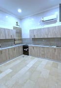 BRAND NEW |BILLS INCLUDED |1 BEDROOM APARTMENT - Apartment in Al Sakhama