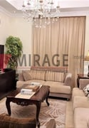 Luxury Villa| 6 Bedroom| Near Al Bayt Stadium - Villa in Al Khor