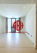 NO AGENCY FEE | 1 BDR | SMART HOME | BILLS FREE - Apartment in Al Khail 1
