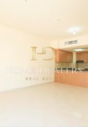 Great Offer | Amazing 1BR Apartment in Lusail - Apartment in Lusail City