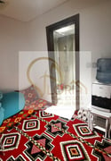 2BHK PLUS MAID FOR SALE IN VIVA BAHRIYA - Apartment in Viva West